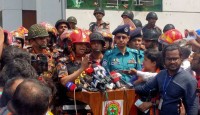 ঝুঁকিপূর্ণ বলে ১০ বার নোটিশ দেয়া হয় আগুন...